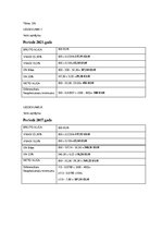 Konspekts 'Nodokļu aprēķini', 5.