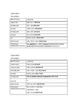 Konspekts 'Nodokļu aprēķini', 6.