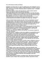 Eseja 'Zoofīlija jeb sodomija', 1.