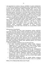 Referāts 'Pārskats par par bērnu stāvokli Latvijā 2003.g.', 24.