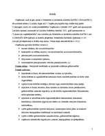 Prakses atskaite 'Prakses atskaite grāmatvedībā SIA "Ratiko"', 3.