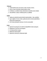 Prakses atskaite 'Prakses atskaite grāmatvedībā SIA "Ratiko"', 11.