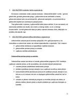 Prakses atskaite 'Prakses atskaite grāmatvedībā SIA "Ratiko"', 12.