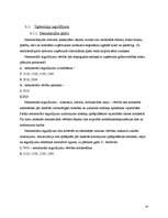 Prakses atskaite 'Prakses atskaite grāmatvedībā SIA "Ratiko"', 14.