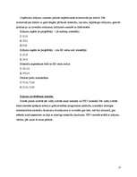 Prakses atskaite 'Prakses atskaite grāmatvedībā SIA "Ratiko"', 17.