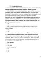 Prakses atskaite 'Prakses atskaite grāmatvedībā SIA "Ratiko"', 18.