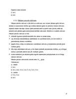 Prakses atskaite 'Prakses atskaite grāmatvedībā SIA "Ratiko"', 19.