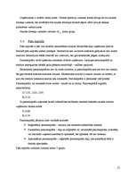 Prakses atskaite 'Prakses atskaite grāmatvedībā SIA "Ratiko"', 21.