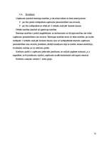 Prakses atskaite 'Prakses atskaite grāmatvedībā SIA "Ratiko"', 22.