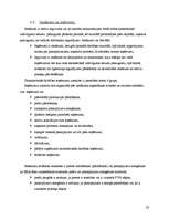 Prakses atskaite 'Prakses atskaite grāmatvedībā SIA "Ratiko"', 23.