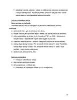 Prakses atskaite 'Prakses atskaite grāmatvedībā SIA "Ratiko"', 24.