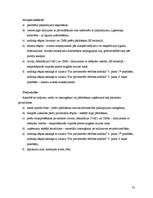 Prakses atskaite 'Prakses atskaite grāmatvedībā SIA "Ratiko"', 25.