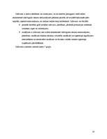 Prakses atskaite 'Prakses atskaite grāmatvedībā SIA "Ratiko"', 26.