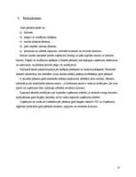 Prakses atskaite 'Prakses atskaite grāmatvedībā SIA "Ratiko"', 27.