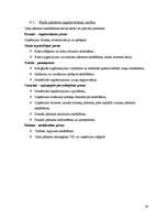 Prakses atskaite 'Prakses atskaite grāmatvedībā SIA "Ratiko"', 28.