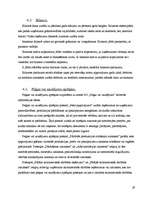 Prakses atskaite 'Prakses atskaite grāmatvedībā SIA "Ratiko"', 29.