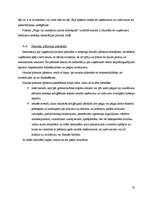 Prakses atskaite 'Prakses atskaite grāmatvedībā SIA "Ratiko"', 30.