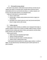 Prakses atskaite 'Prakses atskaite grāmatvedībā SIA "Ratiko"', 31.