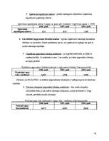 Prakses atskaite 'Prakses atskaite grāmatvedībā SIA "Ratiko"', 39.