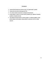 Prakses atskaite 'Prakses atskaite grāmatvedībā SIA "Ratiko"', 42.