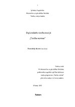 Diplomdarbs 'Tiesību normas', 1.