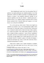 Diplomdarbs 'Tiesību normas', 3.