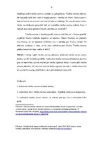 Diplomdarbs 'Tiesību normas', 4.