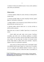 Diplomdarbs 'Tiesību normas', 5.