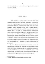 Diplomdarbs 'Tiesību normas', 6.