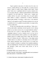 Diplomdarbs 'Tiesību normas', 7.