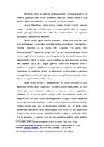 Diplomdarbs 'Tiesību normas', 8.