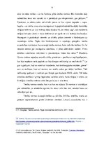 Diplomdarbs 'Tiesību normas', 9.