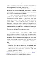 Diplomdarbs 'Tiesību normas', 10.