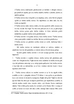 Diplomdarbs 'Tiesību normas', 11.