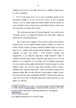 Diplomdarbs 'Tiesību normas', 12.