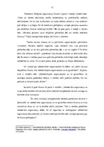 Diplomdarbs 'Tiesību normas', 13.