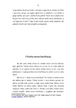 Diplomdarbs 'Tiesību normas', 15.