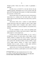 Diplomdarbs 'Tiesību normas', 16.