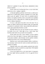 Diplomdarbs 'Tiesību normas', 17.