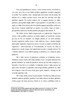 Diplomdarbs 'Tiesību normas', 18.