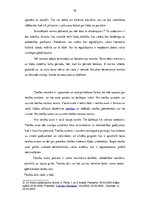 Diplomdarbs 'Tiesību normas', 19.