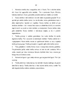 Diplomdarbs 'Tiesību normas', 20.