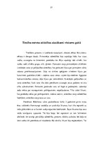 Diplomdarbs 'Tiesību normas', 21.