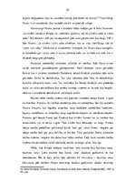 Diplomdarbs 'Tiesību normas', 22.