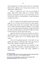 Diplomdarbs 'Tiesību normas', 23.