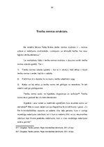 Diplomdarbs 'Tiesību normas', 24.