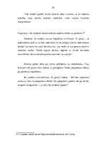 Diplomdarbs 'Tiesību normas', 25.