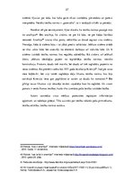 Diplomdarbs 'Tiesību normas', 27.