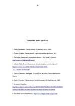 Diplomdarbs 'Tiesību normas', 28.