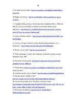 Diplomdarbs 'Tiesību normas', 29.